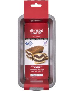 Essentials Non Stick Select Bakvorm Cake 450 gram