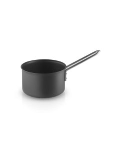 Dura Line Steelpan Ø 16 cm 1,8 liter