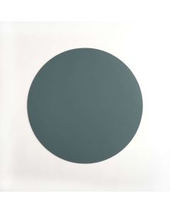 Ruca Placemat Rond