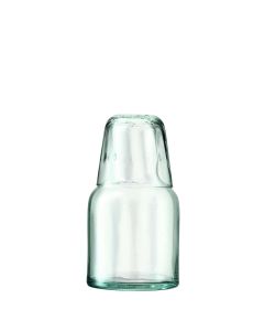 Mia Karaf met Tumber Glas 950 ml