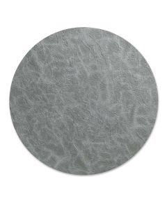 Kalea Placemat Ø 38 cm