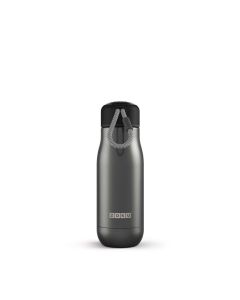 Thermosfles 350 ml