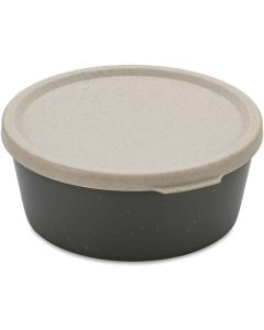 Connect Schaal met Deksel 890 ml