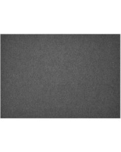 Petup Placemat Recyclebaar 31 x 42 cm