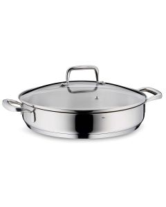 Flavoria Hapjespan Ø 28 cm