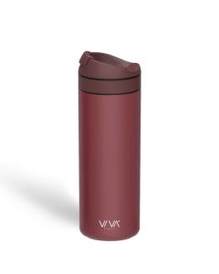 Recharge Drinkbeker 460 ml