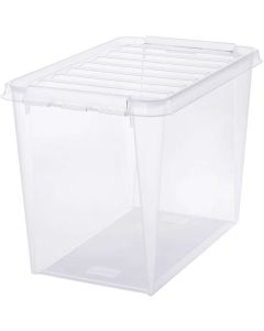 SmartStore Classic 65 Opbergbox 61 liter
