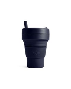 Biggie Cup 470 ml Denim