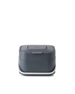 Stack Keukenafval Compostemmer 4 liter
