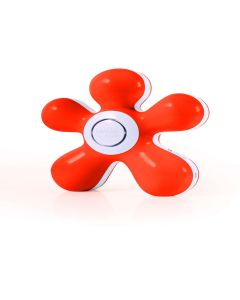 Diffuser Capsules Fiorello