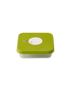 Dial Vershoudbox 900 ml