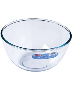 Classic Prepware Mengkom 3 liter
