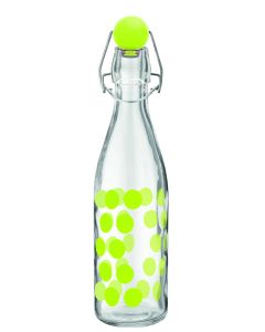 Dot Dot Waterfles 1 liter