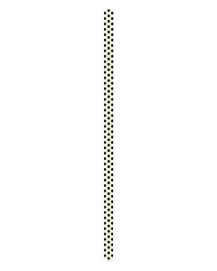 Swirl Herbruikbaar Rietje