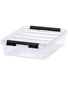 SmartStore Classic 01 Opbergbox 1 liter