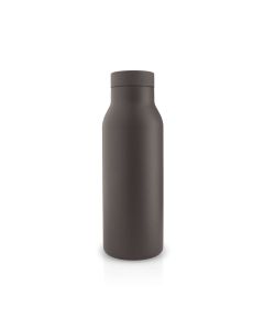 Drinkbeker Urban Thermos 500 ml Chocolate