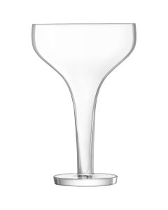 Epoque Champagne Glas 150 ml Set van 2 Stuks