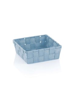 Alvaro Mand 19x19x6 cm