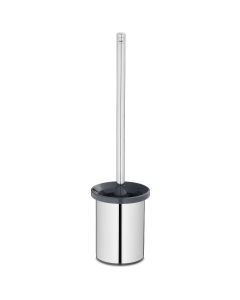 Alor Toiletborstel met Houder