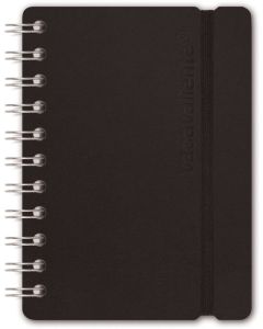 Notitieboek A6