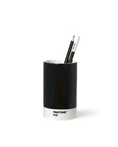 Pennenhouder - Black 419