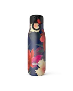 Thermosfles 500 ml Paradise