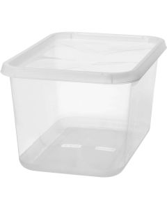SmartStore Basic Opbergbox 44 liter
