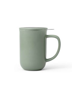 Minima Balance Theekop