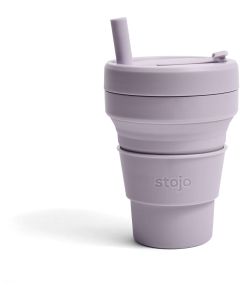 Biggie Cup 470 ml Lilac