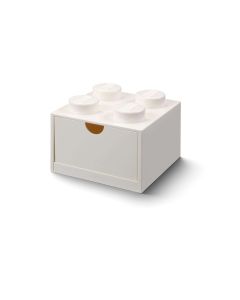Opbergbox Bureaulade Brick 4
