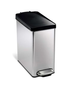 Prullenbak Profile 10 liter