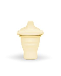 Sippy Drinkbeker met Handvaten Sun