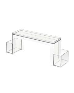 The Home Edit Medicijnkast Organizer