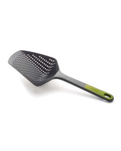 Scoop Plus Vergietlepel