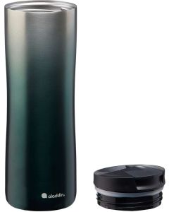 Urban Thermavac Thermosbeker 470 ml