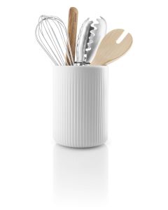 Legio Nova Keukenhulpen Organizer