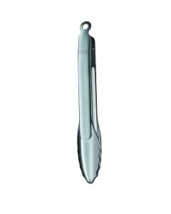 Vleestang 26,5 cm