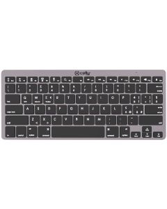 SmartWorking Toetsenbord Bluetooth