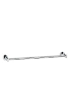 Makira Handdoekrek 60 cm
