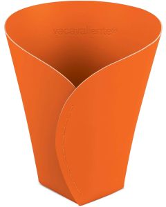 Studio Opbergmand Medium
