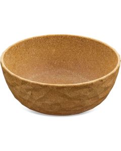 Club Bowl Schaal 700 ml Set van 4 Stuks