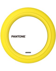 Pantone Oplader Draadloos Micro USB 2A