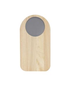 Hout Sade Snijplank
