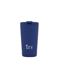 Mok 350 ml Matte Finish