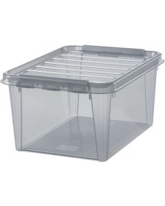 SmartStore Colour 31 Opbergbox 32 liter