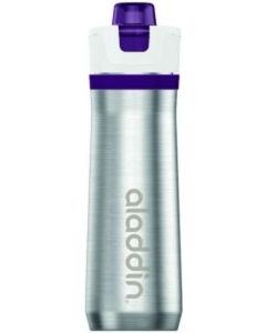 Hydration Active Drinkfles 600 ml