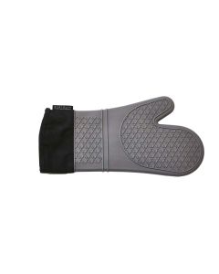 Barbecue Handschoen One Size Fits All