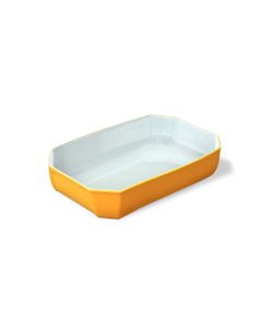 Colors Ovenschaal 3,2 liter