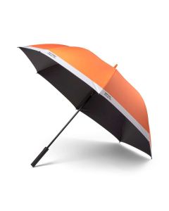 Paraplu Groot - Orange 021