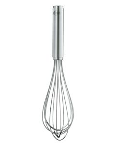 Garde 31 cm
